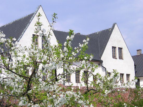 Muzeum Okręgowe w Koninie